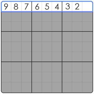 nyt sudoku medium today free