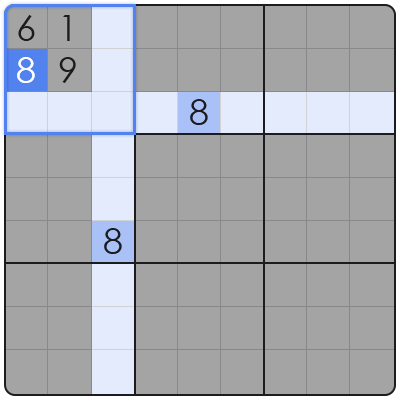 sudoku spelling