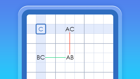 advanced sudoku techniques pdf